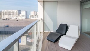 Uklassifisert bilde, 2 av 39, knapp