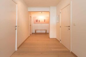 Innenbereich
