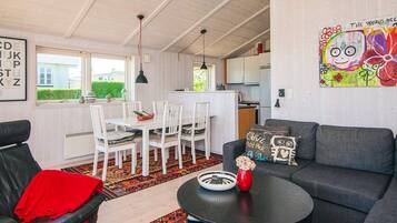 Rumah | Interior