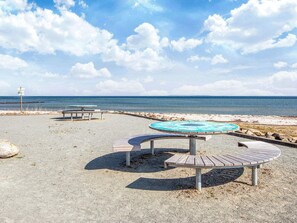 House | Beach | Beach nearby - 4 Star Holiday Home in Hejls (Hejls)