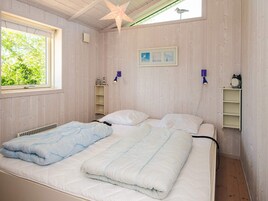 Casa | Interior