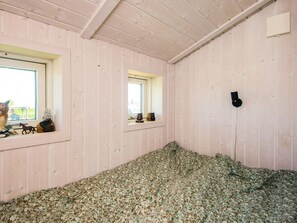 Interior - 4 Star Holiday Home in Hejls (Hejls)