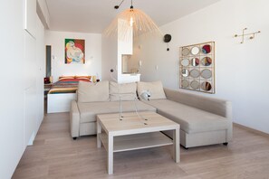 Tabla de planchar con plancha, wifi, accesible en silla de ruedas