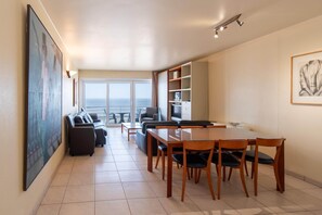 TV connectée, lecteur de DVD