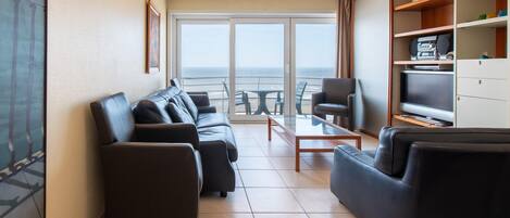 TV connectée, lecteur de DVD