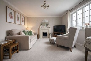 Unclassified image, 2 of 12, button