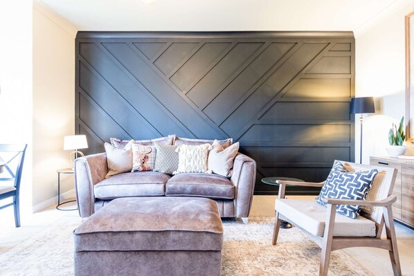 TV - The Capercaillie, Inverness (Inverness)