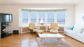 TV connectée, lecteur de DVD