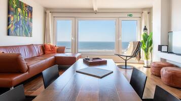 TV connectée, lecteur de DVD