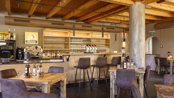 Bar (na propriedade)