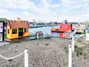 Casa | Marina