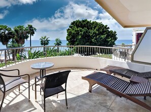 Luxe beddengoed, een gratis minibar, individueel gedecoreerd