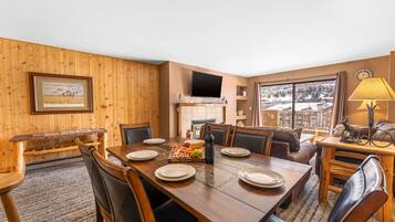 Servei de restauració