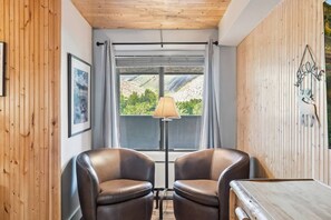 Interior - Ski in, Ski Out at The Seasons @ Avon (Avon)