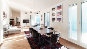 Spiseområde