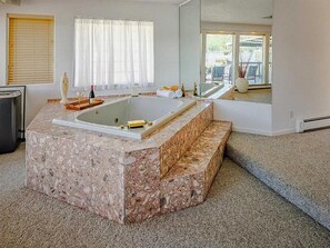 Ferienhaus, barrierefrei | 4 Schlafzimmer