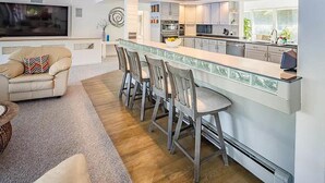 Nhà, phù hợp cho người khuyết t  ật | 4 phòng ngủ 