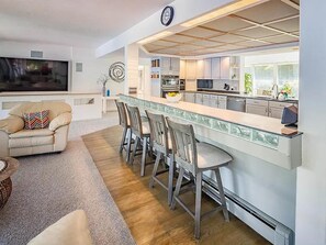 Nhà, phù hợp cho người khuyết tật | 4 phòng ngủ