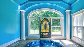 House, Accessible | 10 bedrooms