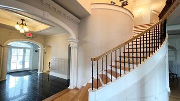 House, Accessible | 10 bedrooms