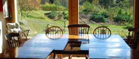 Apartment | 15 bedrooms