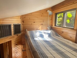 15 habitaciones 