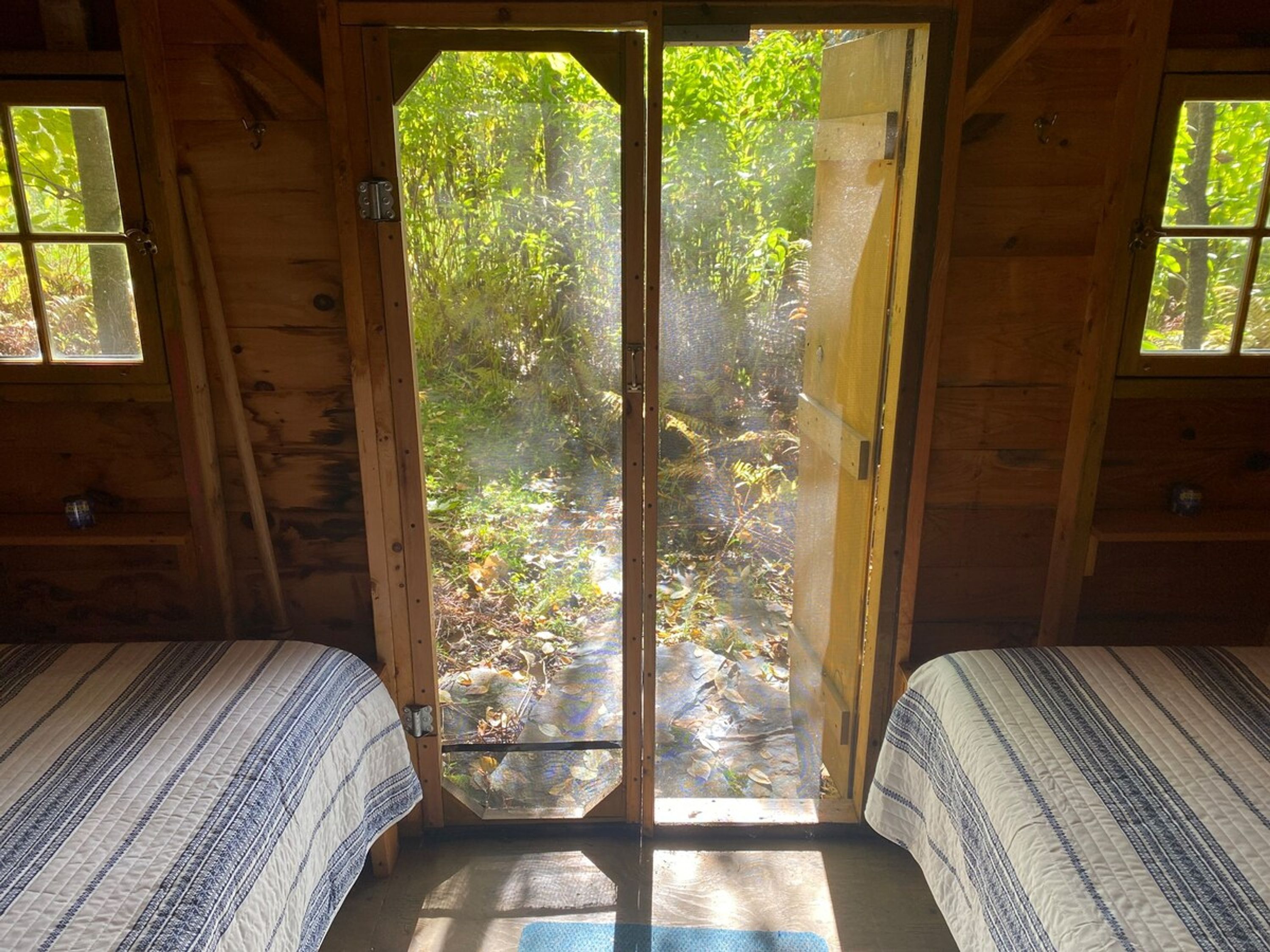 Apartment | 15 bedrooms