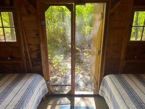 Leilighet | 15 soverom