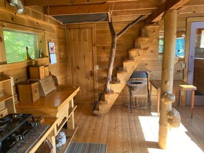 15 habitaciones 