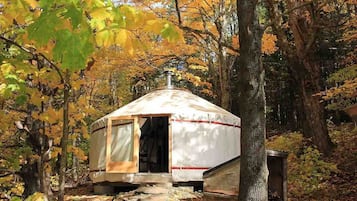 公寓 | 15 間臥室