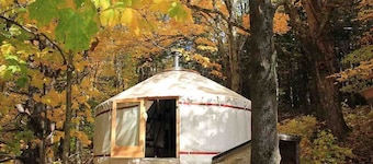 Relaxing Nature Retreat Perfect for Large Groups