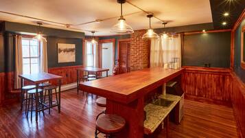 House, Accessible | 6 bedrooms