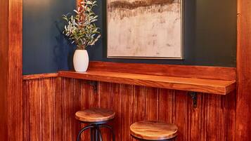 House, Accessible | 6 bedrooms