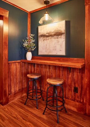 House, Accessible | 6 bedrooms - Home Near Hiking Biking w Hottub 6 Bedrooms (Bennington)