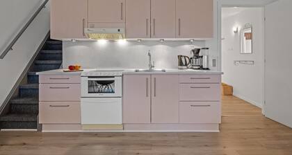 "Frosina" - 200m from the sea by Interhome