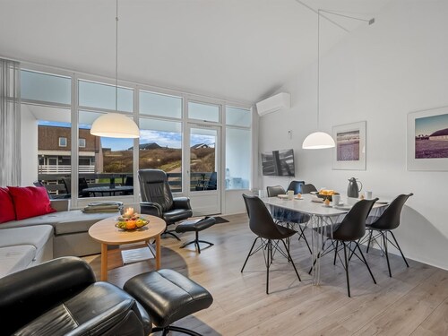 "Frosina" - 200m from the sea by Interhome
