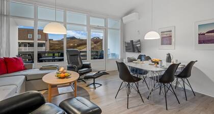 "Frosina" - 200m from the sea by Interhome