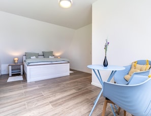 Room - Ferienhaus in Tating (Tating)