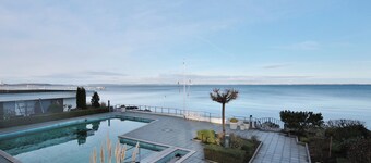 Treffert Apartment 36