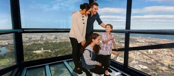 A Lux 3BR Townhouse in South Yarra, FREE Parking