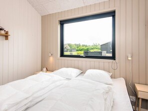 Casa | Interior