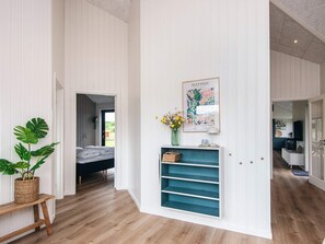 Maison | Intérieur