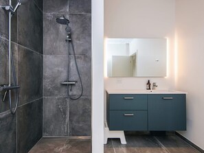 Ferienhaus | Innenbereich