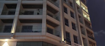 Oshare Modern Living