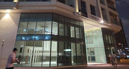 Oshare Modern Living