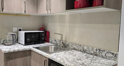 Oshare Modern Living