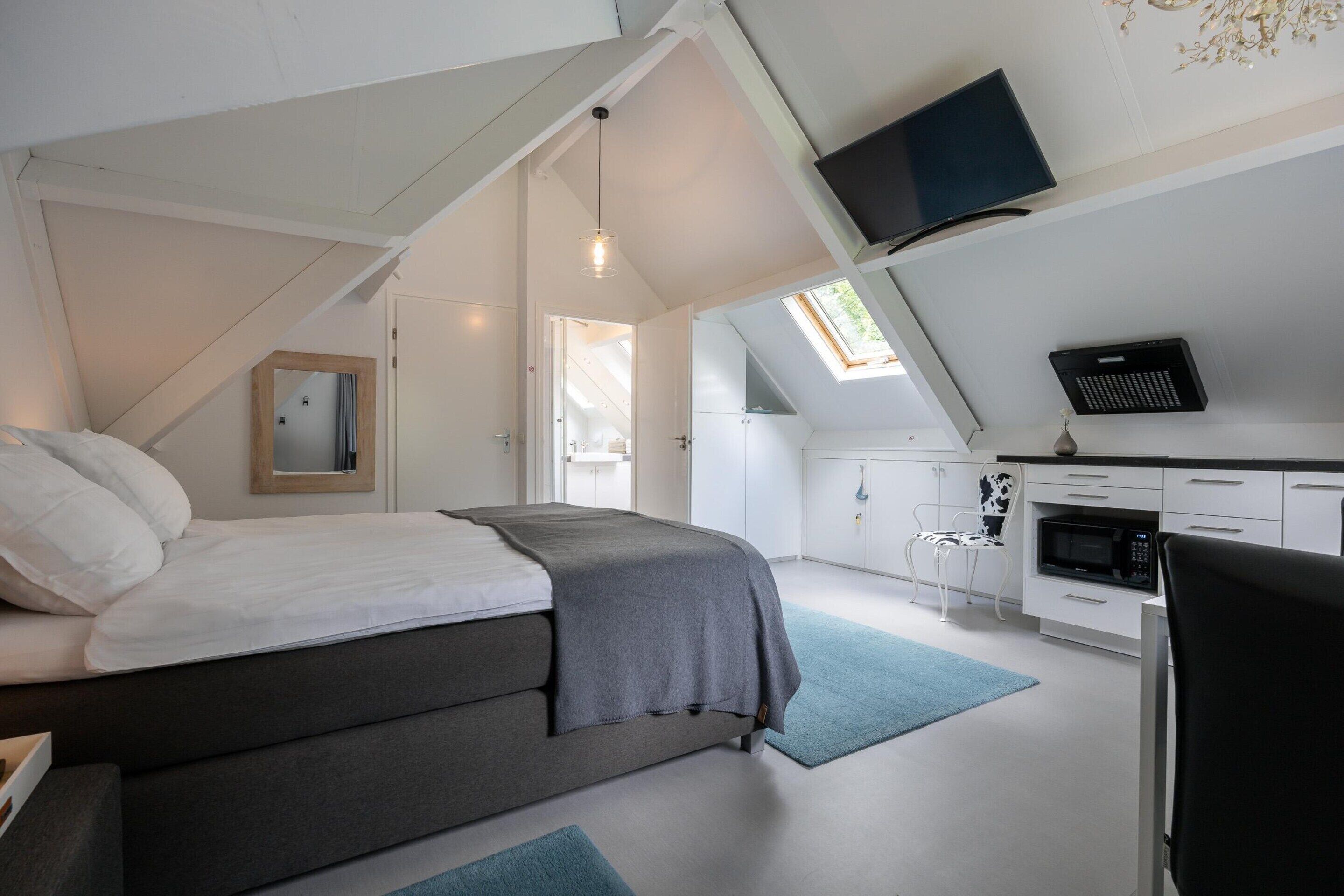 Casa | Sala de estar