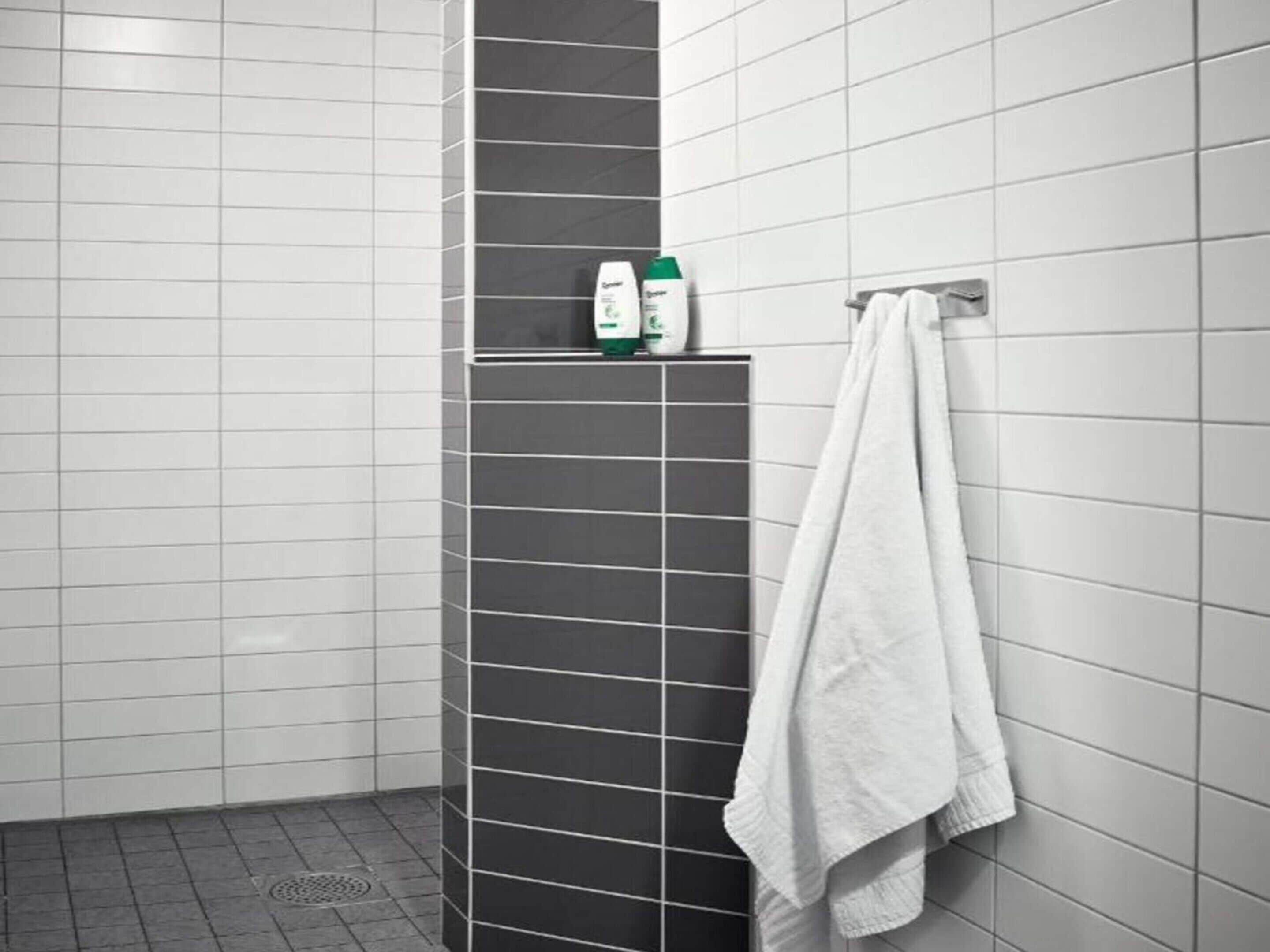 Casa | Parte interna