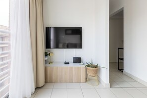 Interior - 1 bedroom accommodation in NIEUWPOORT (NIEUWPOORT)