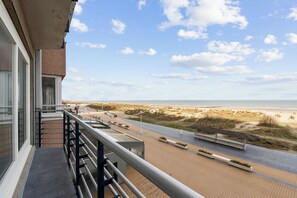 Property grounds - WINDSOR 0201 + G-1/017 (Nieuwpoort)